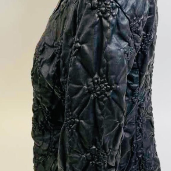 Beautiful high end Italian designer jacket - Picture 4 of 5